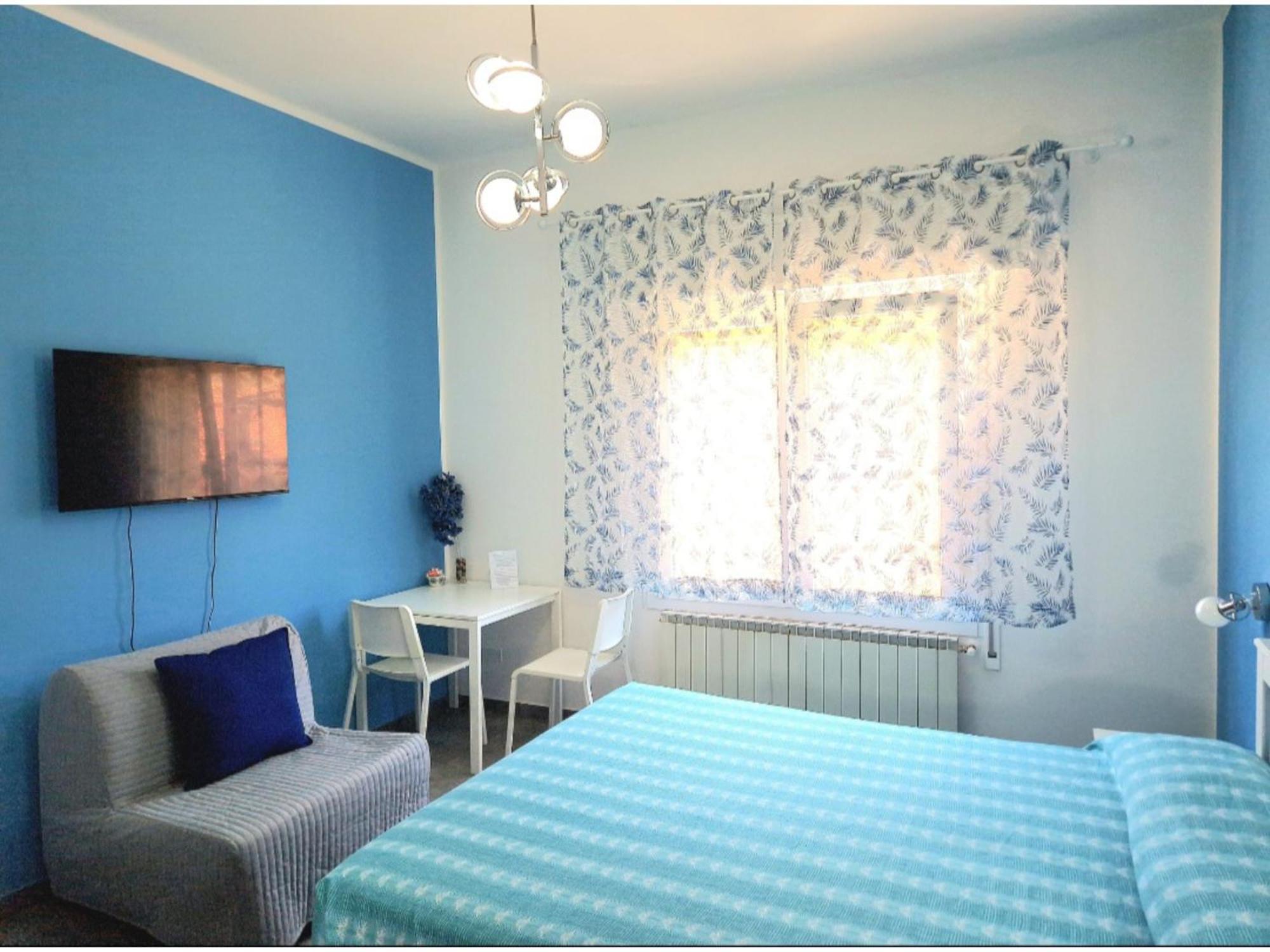 Stanza In Maggiore Rooms Bolonia Exterior foto
