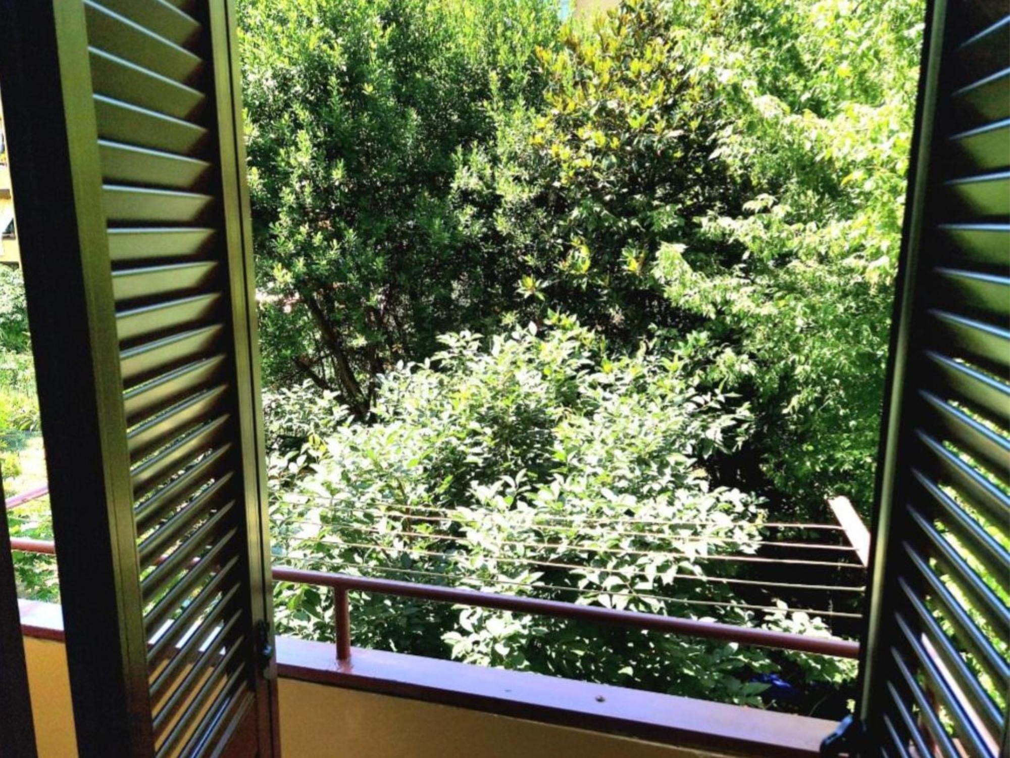 Stanza In Maggiore Rooms Bolonia Exterior foto